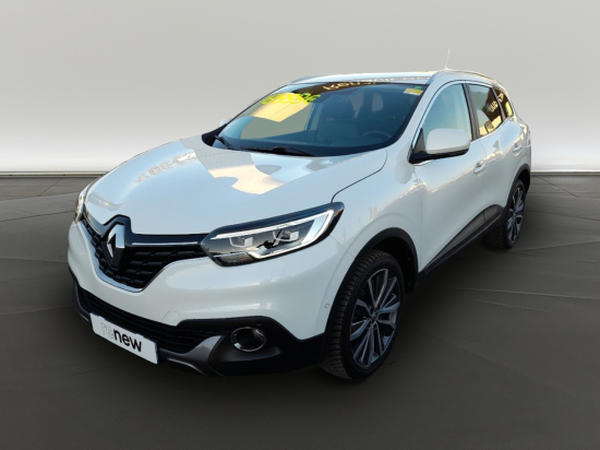 renault-kadjar