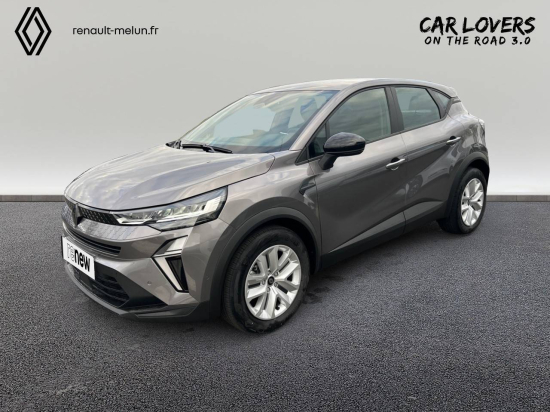 renault-captur_ii