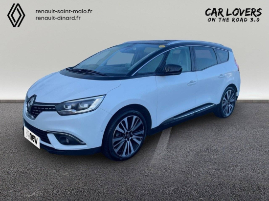 renault-grand_scenic_iv