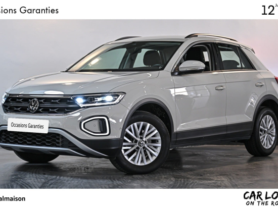 volkswagen-t-roc
