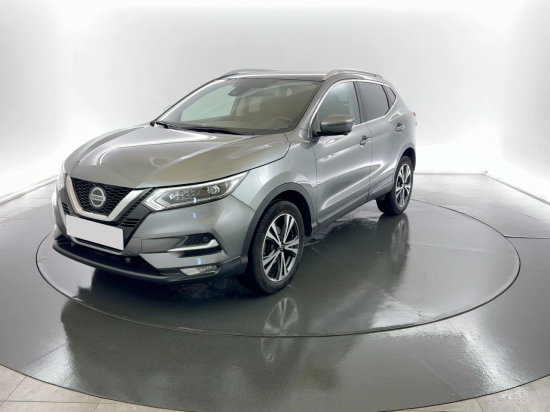 nissan-qashqai