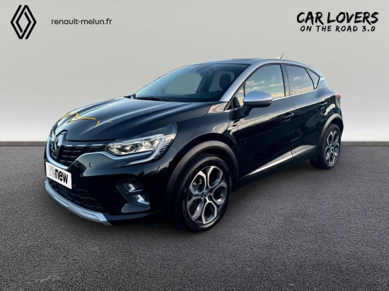 renault-captur_ii