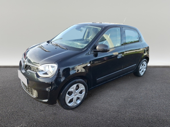 renault-twingo_iii