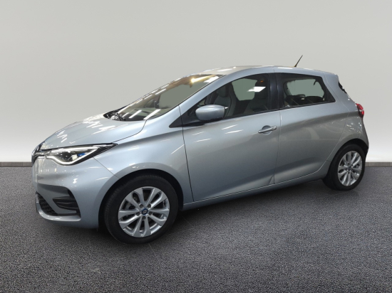 renault-zoe