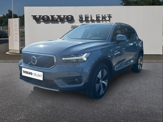 volvo-xc40_business