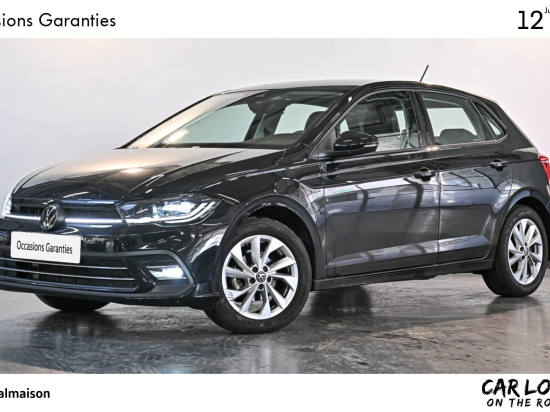 volkswagen-polo