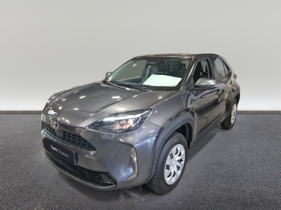 toyota-yaris_cross