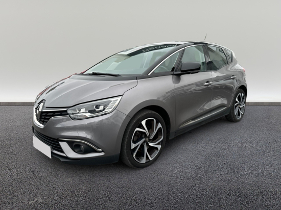 renault-scenic_iv