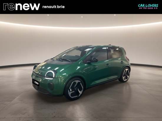 renault-twingo_e-tech_electrique