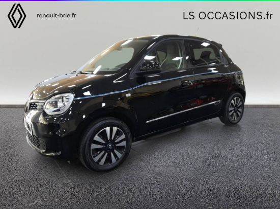 renault-twingo_electrique_iii