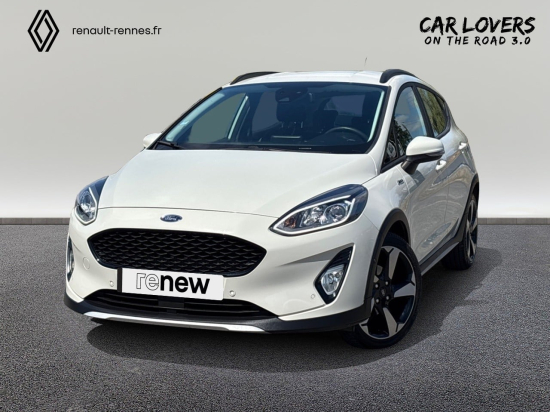 ford-fiesta_active