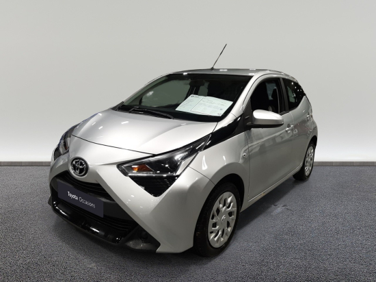 toyota-aygo