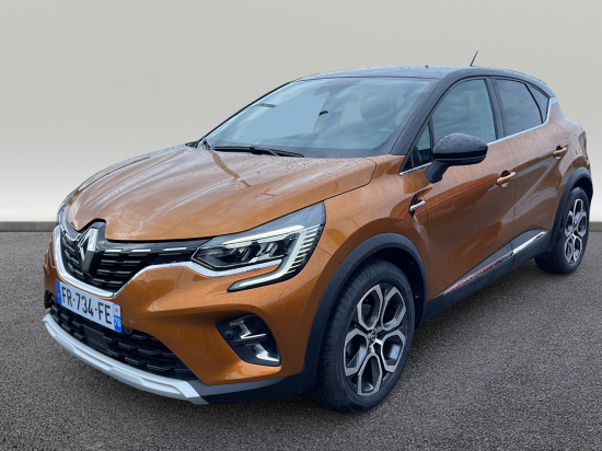 renault-captur_ii