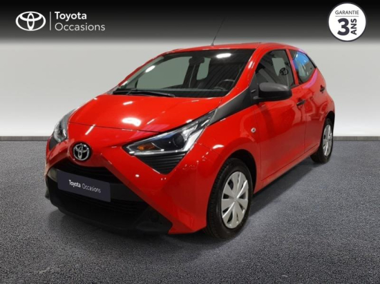 toyota-aygo