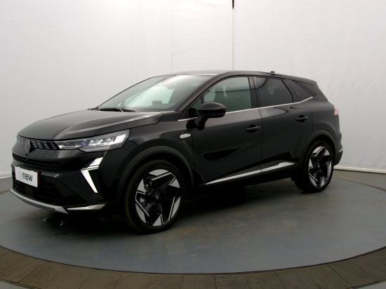 renault-symbioz