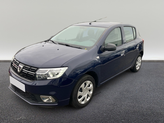 dacia-sandero_ii