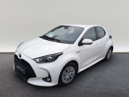 toyota-yaris