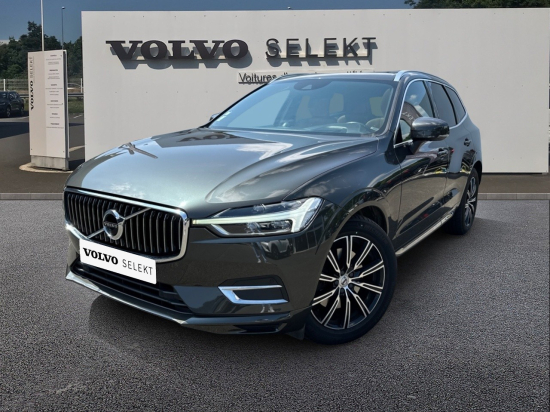 volvo-xc60