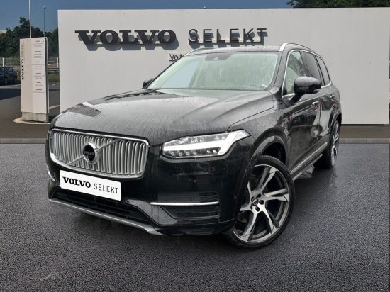 volvo-xc90