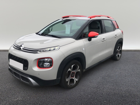 citroen-c3_aircross