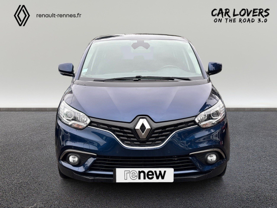 renault-scenic_iv_business