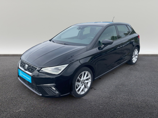 seat-ibiza_v