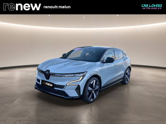 renault-megane_e-tech