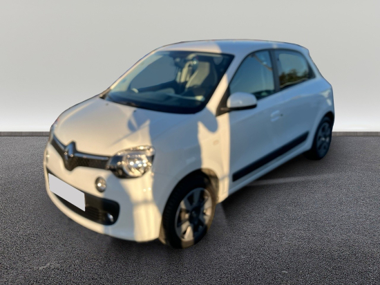 renault-twingo_iii