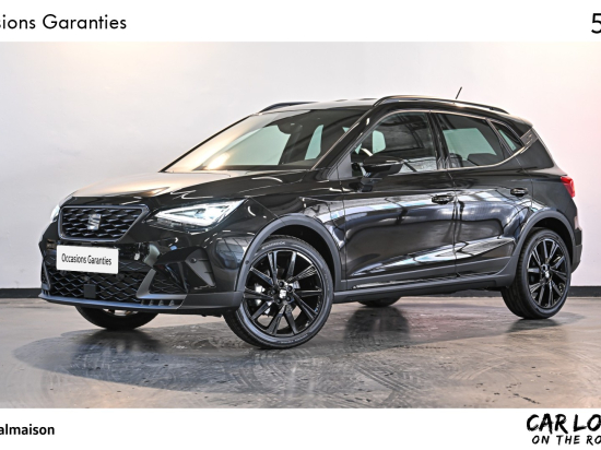 seat-arona