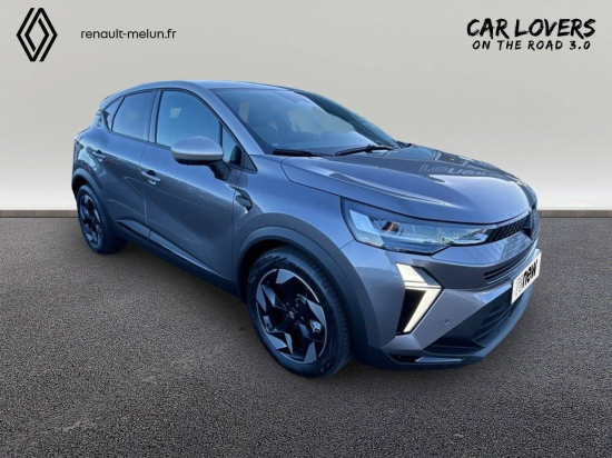 renault-captur_ii