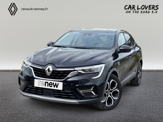 renault-arkana