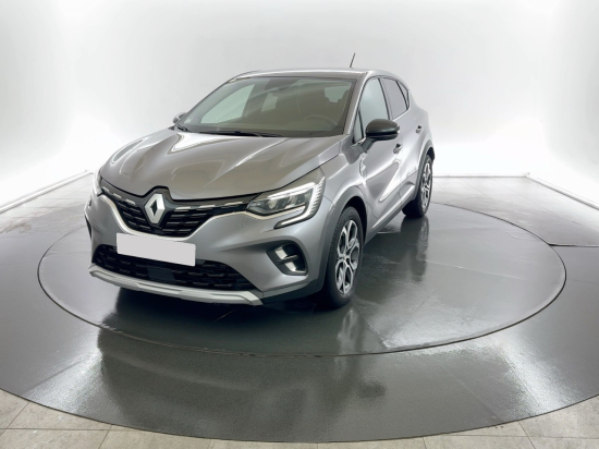 renault-captur_ii