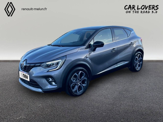 renault-captur_ii