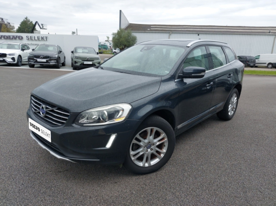 volvo-xc60