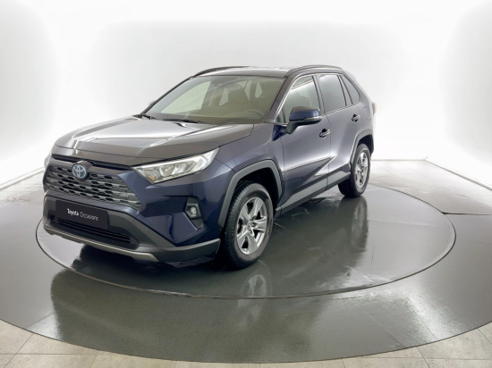 toyota-rav4