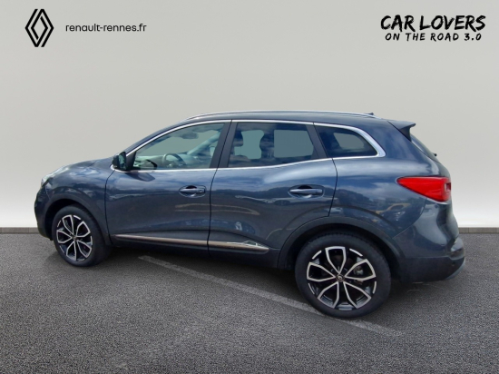 renault-kadjar