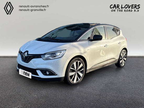 renault-scenic_iv