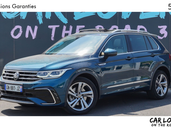 volkswagen-tiguan