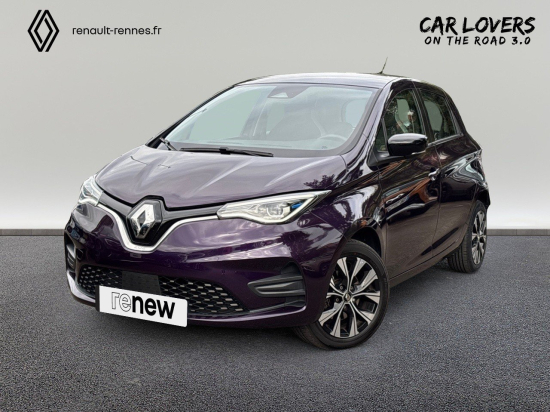 renault-zoe_e-tech_electrique