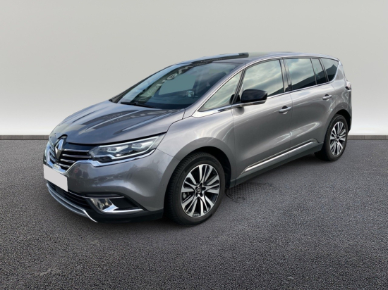 renault-espace_v