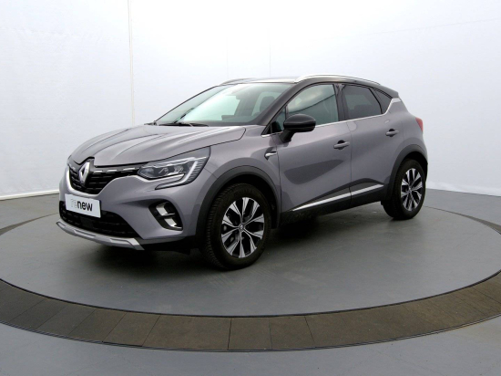 renault-captur_ii