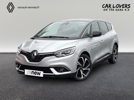 renault-grand_scenic_iv