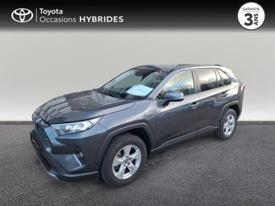 toyota-rav4