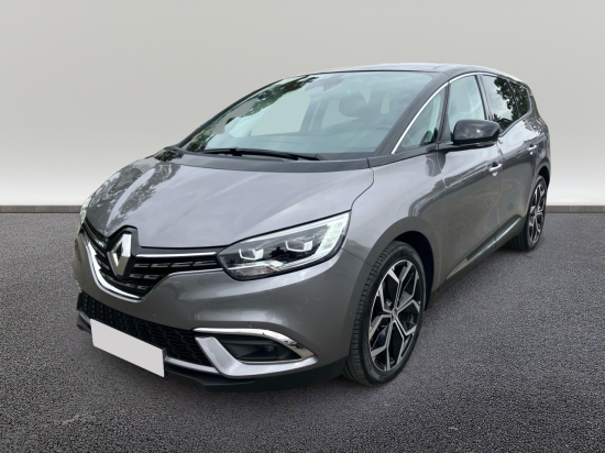 renault-grand_scenic_iv