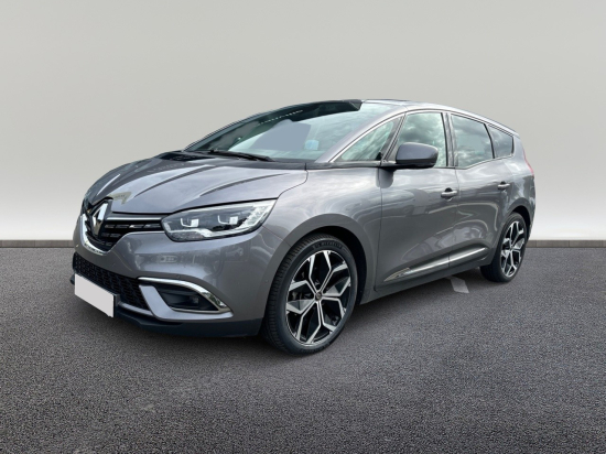 renault-grand_scenic_iv