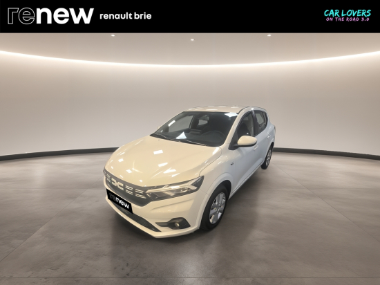 dacia-sandero