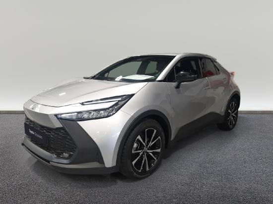 toyota-c-hr