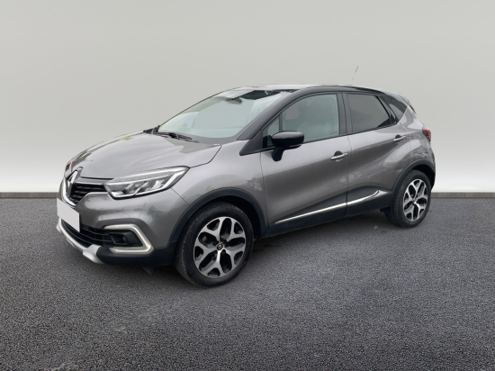 renault-captur