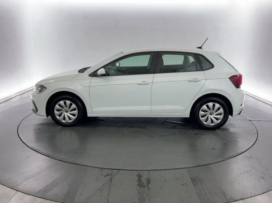 volkswagen-polo