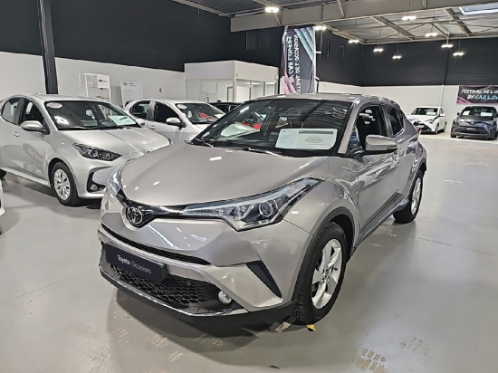 toyota-c-hr